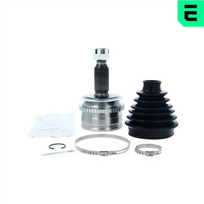 OPTIMAL CW-3090 EAN: 4058787372854.
