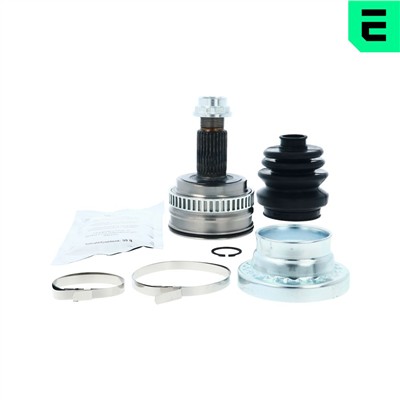 OPTIMAL CW-3093 EAN: 4058787381801.