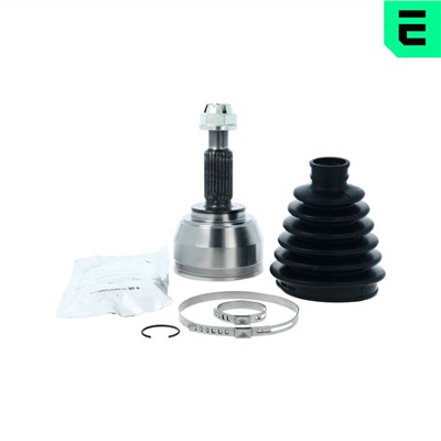 OPTIMAL CW-3094 EAN: 4058787381818.