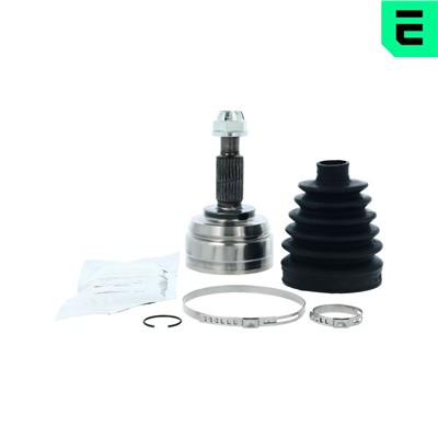 OPTIMAL CW-3095 EAN: 4058787381825.