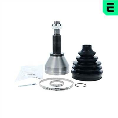 OPTIMAL CW-3096 EAN: 4058787381832.
