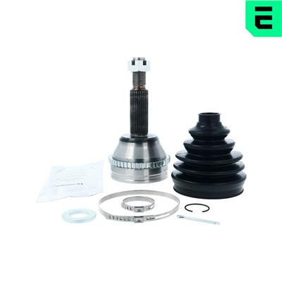 OPTIMAL CW-3098 EAN: 4058787381856.