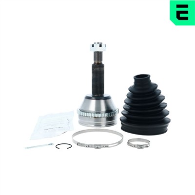 OPTIMAL CW-3099 EAN: 4058787381863.