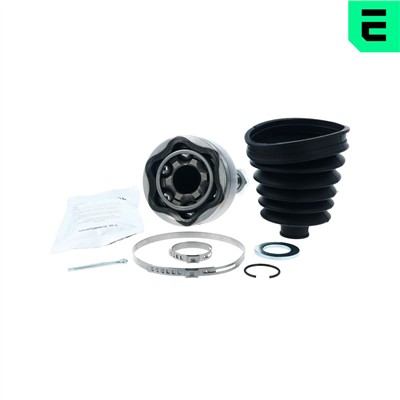OPTIMAL CW-3100 EAN: 4058787381870.