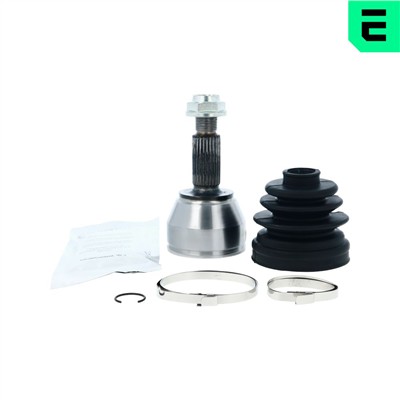 OPTIMAL CW-3101 EAN: 4058787381887.