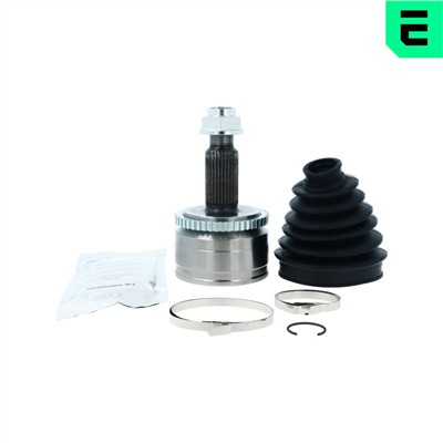 OPTIMAL CW-3102 EAN: 4058787381894.