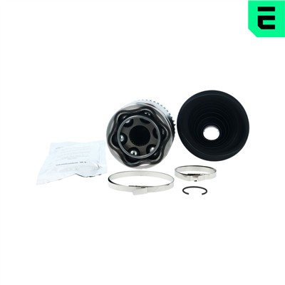 OPTIMAL CW-3102 EAN: 4058787381894.