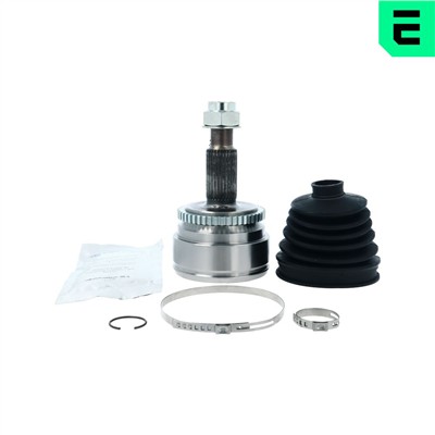 OPTIMAL CW-3103 EAN: 4058787381900.
