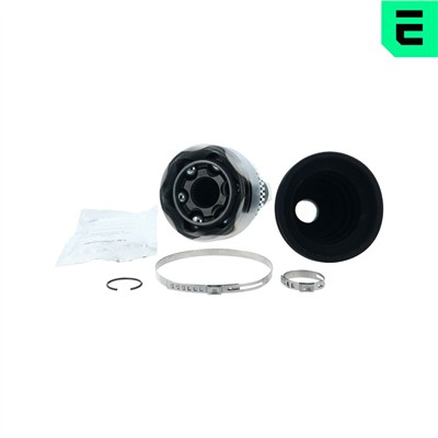 OPTIMAL CW-3103 EAN: 4058787381900.
