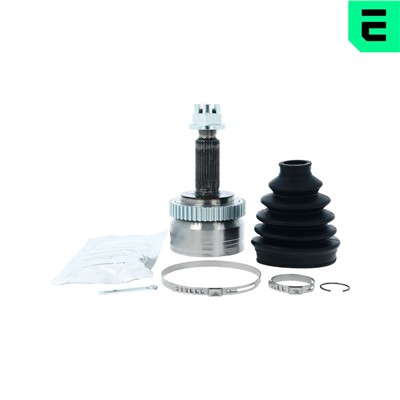 OPTIMAL CW-3104 EAN: 4058787381917.