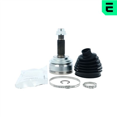 OPTIMAL CW-3105 EAN: 4058787381924.