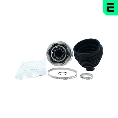 OPTIMAL CW-3105 EAN: 4058787381924.