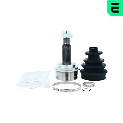 OPTIMAL CW-3106 EAN: 4058787381931.