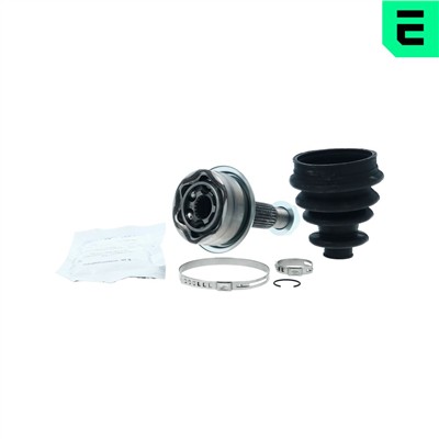 OPTIMAL CW-3106 EAN: 4058787381931.