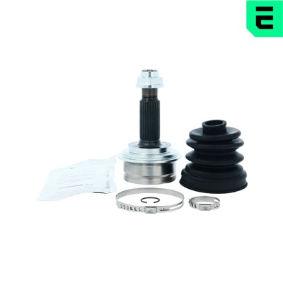 OPTIMAL CW-3108 EAN: 4058787381955.