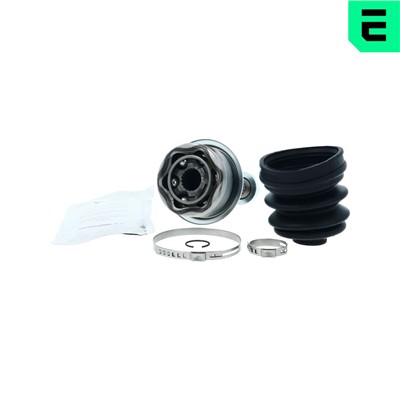 OPTIMAL CW-3108 EAN: 4058787381955.