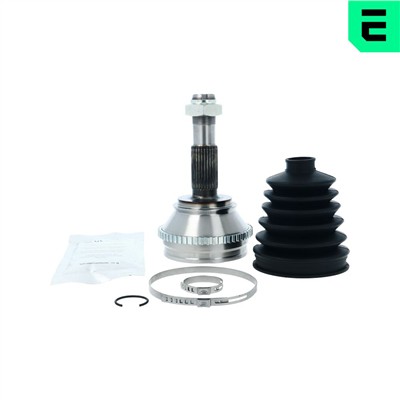 OPTIMAL CW-3110 EAN: 4058787382006.