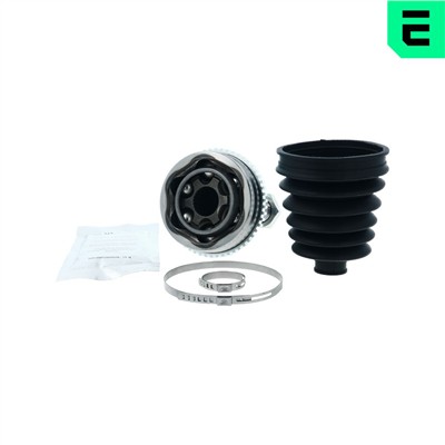 OPTIMAL CW-3110 EAN: 4058787382006.