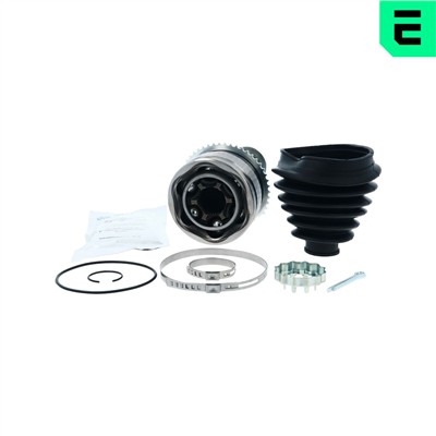 OPTIMAL CW-3111 EAN: 4058787382051.