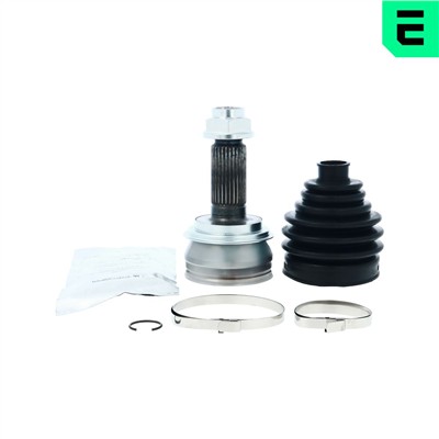 OPTIMAL CW-3113 EAN: 4058787382082.