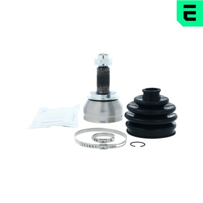 OPTIMAL CW-3114 EAN: 4058787384468.
