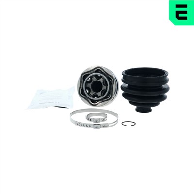 OPTIMAL CW-3114 EAN: 4058787384468.