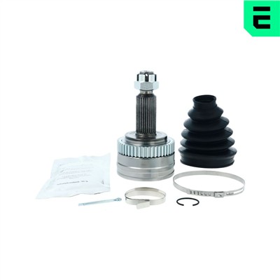OPTIMAL CW-3116 EAN: 4058787384628.