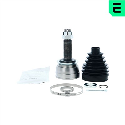 OPTIMAL CW-3119 EAN: 4058787384659.
