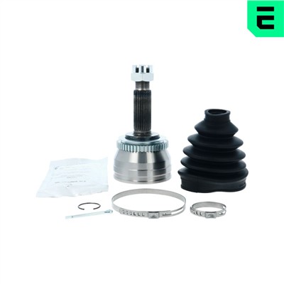 OPTIMAL CW-3120 EAN: 4058787384703.