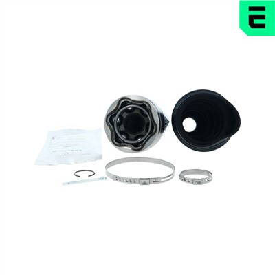 OPTIMAL CW-3120 EAN: 4058787384703.