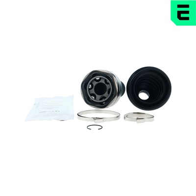 OPTIMAL CW-3121 EAN: 4058787384710.