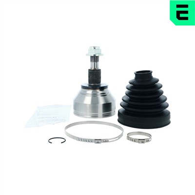 OPTIMAL CW-3123 EAN: 4058787384765.