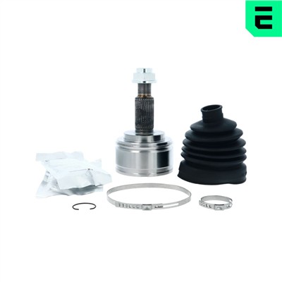 OPTIMAL CW-3128 EAN: 4058787384819.