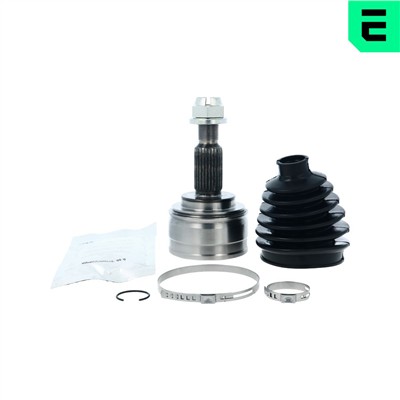 OPTIMAL CW-3130 EAN: 4058787384888.