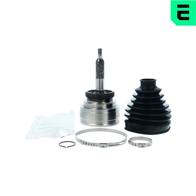 OPTIMAL CW-3131 EAN: 4058787384895.