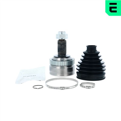 OPTIMAL CW-3132 EAN: 4058787384918.