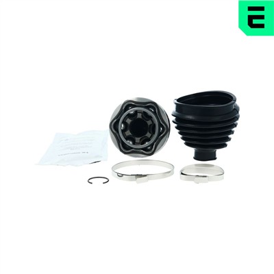 OPTIMAL CW-3133 EAN: 4058787384949.