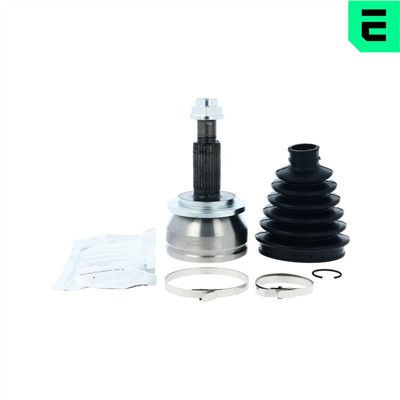 OPTIMAL CW-3135 EAN: 4058787384994.