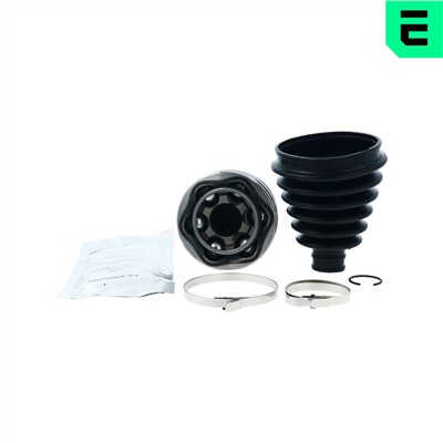 OPTIMAL CW-3135 EAN: 4058787384994.
