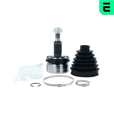 OPTIMAL CW-3137 EAN: 4058787385014.