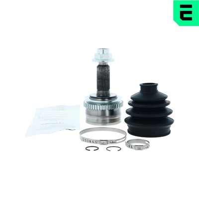 OPTIMAL CW-3138 EAN: 4058787394771.