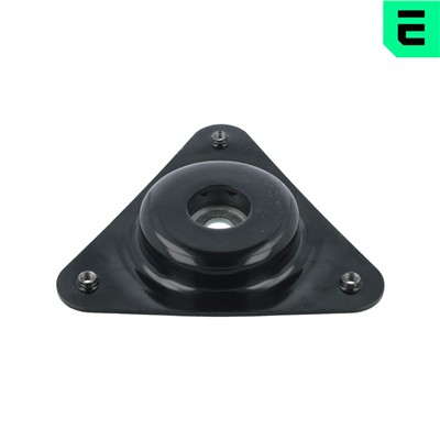 OPTIMAL F0-0001 EAN: 4058787276800.