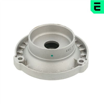 OPTIMAL F0-0002 EAN: 4058787278422.