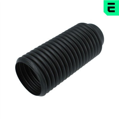 OPTIMAL F0-0003 EAN: 4058787282726.