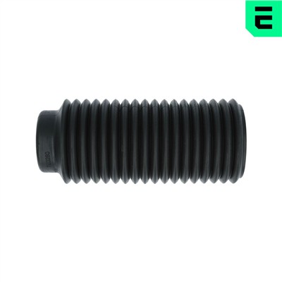 OPTIMAL F0-0003 EAN: 4058787282726.