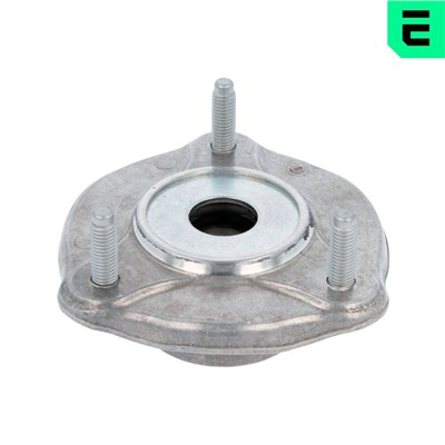 OPTIMAL F0-0015 EAN: 4058787301113.