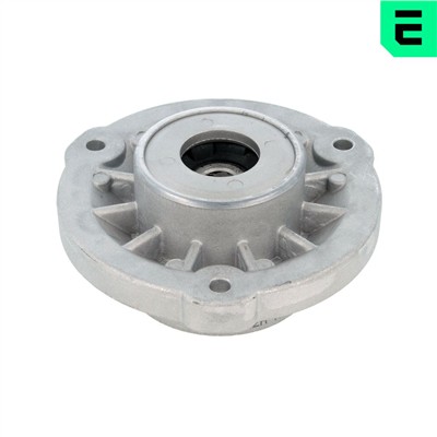 OPTIMAL F0-0017 EAN: 4058787301427.