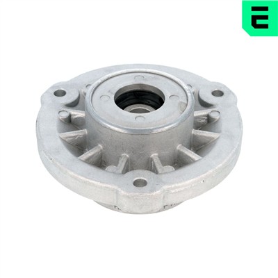 OPTIMAL F0-0018 EAN: 4058787301489.