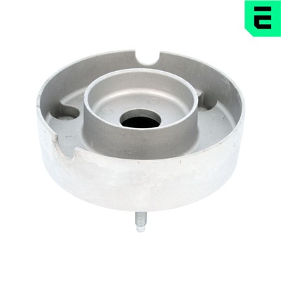 OPTIMAL F0-0020 EAN: 4058787301502.