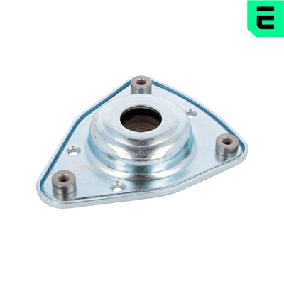 OPTIMAL F0-0022 EAN: 4058787301809.